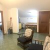 Отель Apartment with 2 bedrooms in Maratea with wonderful sea view 2 km from the beach, фото 11