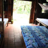 Отель Peaceful Homestay in the Middle of Fruit Garden - Room With Four Double Beds, фото 12