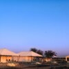 Отель Aravali Nature Luxury Camp, фото 36