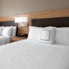 Отель TownePlace Suites Loveland Fort Collins, фото 3