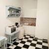 Отель Elegant Apartment next to Archaeological Museum, фото 6