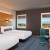 Отель Aloft Tucson University в Тусоне