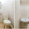 Отель OYO 91036 Hotel Simpang Lima Gkpri, фото 8