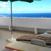Отель House With 3 Bedrooms in Santa Cruz de Tenerife, With Wonderful sea Vi, фото 8