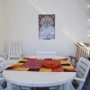 Отель Villa Alba Appartamenti, фото 11