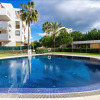 Отель Alamar Poolfront garden apartment Ref 46, фото 16