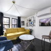Отель Nomad Design House, фото 25