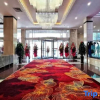 Отель Haoxibu Hotel, фото 16