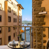 Отель MyFlorenceHoliday Gold Bridge, фото 18