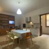 Отель Nuti Apartament, фото 12