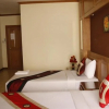 Отель Siam Hotel, фото 6