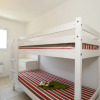 Отель Cozy apartment only 2 km. away from Vallon-Pont-d'Arc, фото 7
