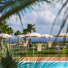 Отель Infinity Resort Tropea, фото 31