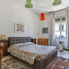 Отель Buonarroti Apartment in Florence-hosted by Sweetstay, фото 4