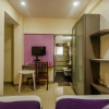Отель OYO Flagship 553 Vashi, фото 9