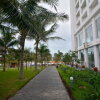 Отель Dessole Beach Resort Nha Trang, фото 28