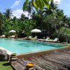 Отель Desa Saya Eco Luxury Resort & Spa, фото 8