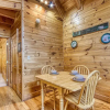 Отель Er 227 â Bearry Nice Great Location â Close To Town! 1 Bedroom Cabin by RedAwning, фото 3