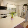 Отель Base Bridge Apartment, фото 16