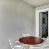 Отель Stylish Family Home Private Pool Stl111, фото 11