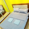 Отель The Levels 2BR Condo Plus Free Parking, фото 7