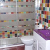 Отель Colors Rooms, фото 8
