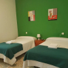 Отель Venecia Bed&Breakfast, фото 5