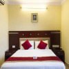 Отель FabHotel Barons Inn Jayanagar, фото 7