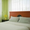 Отель Belmont B&B, фото 20