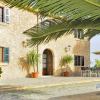 Отель Finca Son Burguet 010 by Mallorca Charme, фото 36