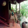 Отель Jardin Du Mekong Homestay, фото 39