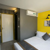 Отель White Rabbit Hostel - Adults Only, фото 5