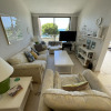 Отель Fabulous 2 bedroom chalet with stunning views and, фото 24
