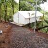 Отель Volcano Tenorio Glamping Ranch - 3 Tents, фото 5