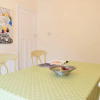 Отель Bright 2 Bedroom House in Oxford, фото 9