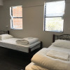 Отель The Village Bondi Beach - Hostel, фото 6