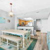 Отель Ariel Dunes II 609- Kali Zoe, фото 39