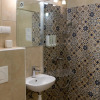 Отель Garni Hotel 11Tica DM, фото 26
