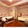 Отель Ocean Deep Hostel, фото 3