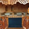 Гостиница Chaykhana Hotel (otel' Chajhana) в Судаке
