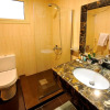 Отель Days Hotel & Suites Jazan, фото 8