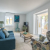 Отель Sirena Bay Estate, фото 5