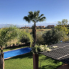 Отель Villa les Jardins d'Atlas, фото 16