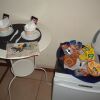 Meal