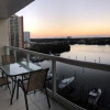 Отель Golden Bay 1102 - Condo 5 People, Sunny Isles, фото 14