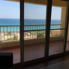 Отель Two-Bedroom Apartment at Porto Sokhna - Unit 10506, фото 6