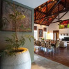 Отель Phinisi Villas - Seminyak City Center, фото 36