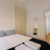 Отель Not Guilty Duplex at Bairro Alto, фото 3