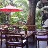Отель Am Samui Palace, фото 31