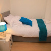 Отель NEW Cosy 3BD Flat Minutes to Leeds City Centre, фото 3